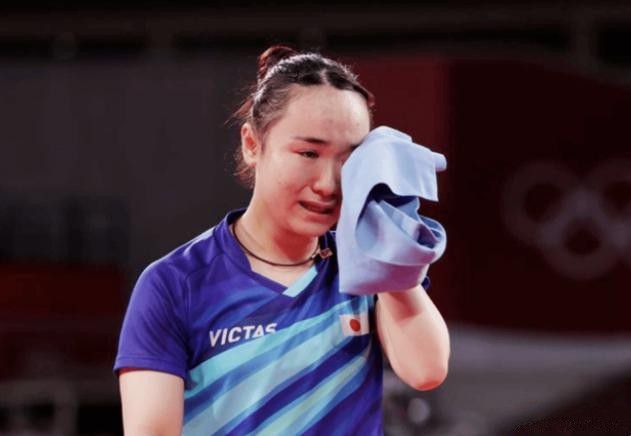亚洲视频免费观看