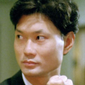 日本免费一二区