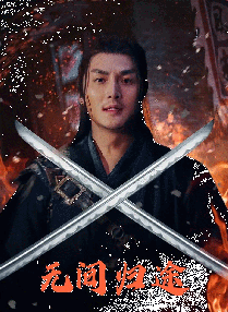 亚洲视频免费观看