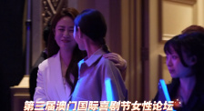男同系列